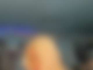 adrianna777's Live Sex Cam Show