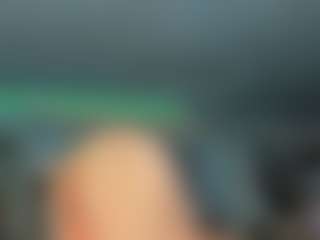 adrianna777's Live Sex Cam Show