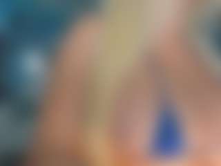 adrianna777's Live Sex Cam Show