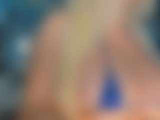 adrianna777's Live Sex Cam Show