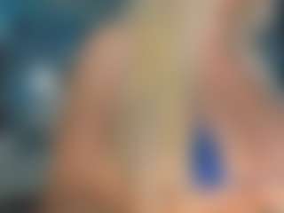 adrianna777's Live Sex Cam Show