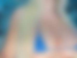 adrianna777's Live Sex Cam Show