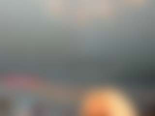 Show Live Sex Cam adrianna777