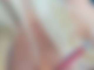 adrianna777's Live Sex Cam Show