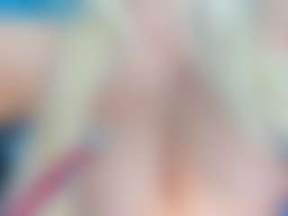 adrianna777's Live Sex Cam Show
