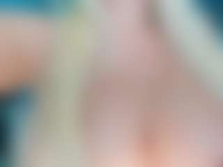 adrianna777's Live Sex Cam Show