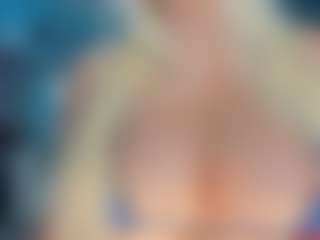 adrianna777's Live Sex Cam Show