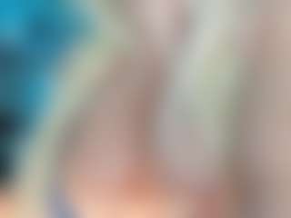 adrianna777's Live Sex Cam Show