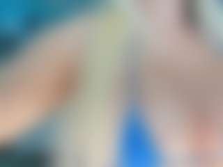 adrianna777's Live Sex Cam Show