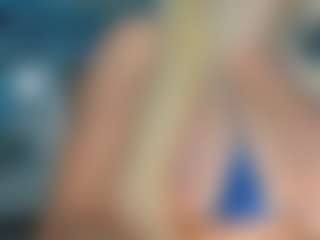 adrianna777's Live Sex Cam Show