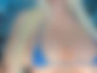 adrianna777's Live Sex Cam Show