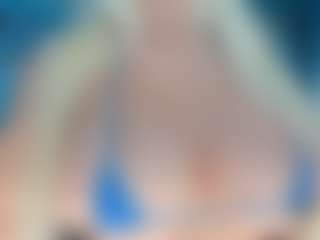 adrianna777's Live Sex Cam Show
