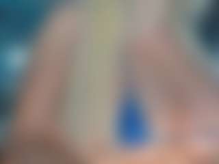 adrianna777's Live Sex Cam Show
