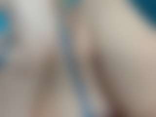 adrianna777's Live Sex Cam Show