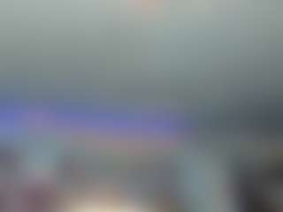 adrianna777's Live Sex Cam Show