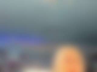 adrianna777's Live Sex Cam Show