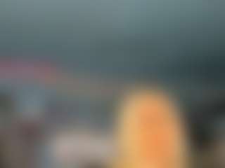 adrianna777's Live Sex Cam Show