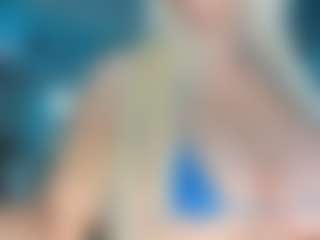 adrianna777's Live Sex Cam Show