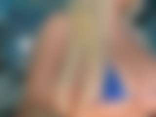 adrianna777's Live Sex Cam Show