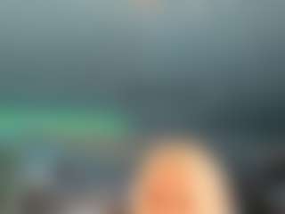 adrianna777's Live Sex Cam Show