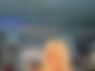 adrianna777's Live Sex Cam Show