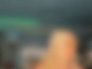 adrianna777's Live Sex Cam Show