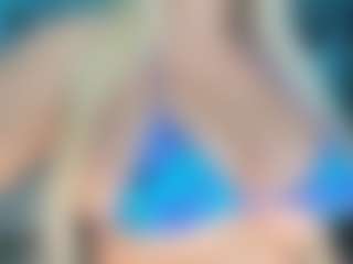 adrianna777's Live Sex Cam Show