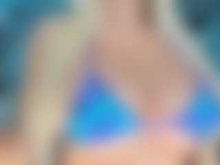 adrianna777's Live Sex Cam Show