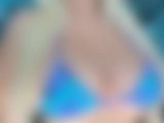 adrianna777's Live Sex Cam Show