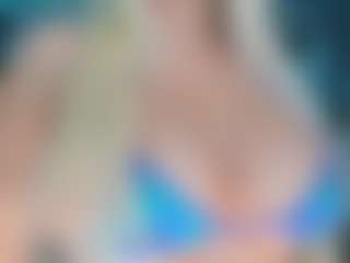 adrianna777's Live Sex Cam Show