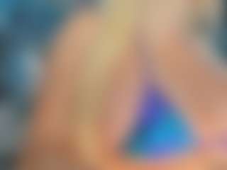 Seks show na żywo z adrianna777