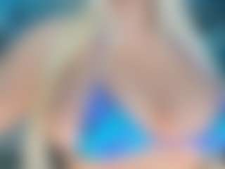 adrianna777's Live Sex Cam Show