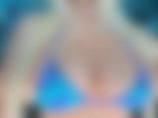 adrianna777's Live Sex Cam Show
