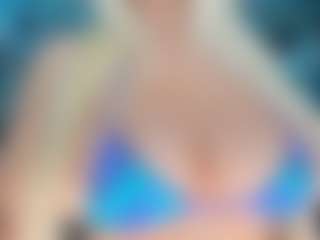 adrianna777's Live Sex Cam Show