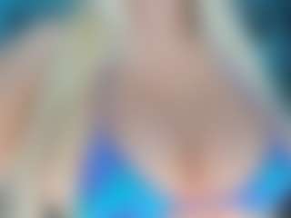 adrianna777's Live Sex Cam Show