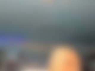 adrianna777's Live Sex Cam Show
