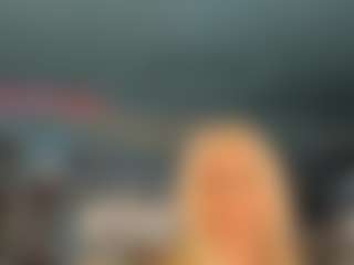 adrianna777's Live Sex Cam Show