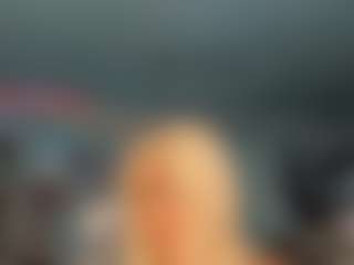 adrianna777's Live Sex Cam Show