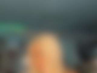 adrianna777's Live Sex Cam Show
