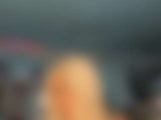 adrianna777's Live Sex Cam Show