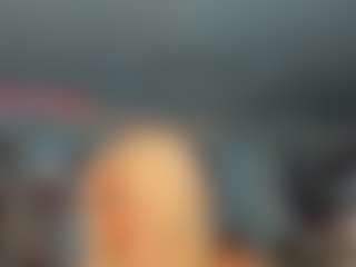 adrianna777's Live Sex Cam Show