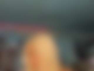 adrianna777's Live Sex Cam Show