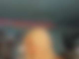 adrianna777's Live Sex Cam Show