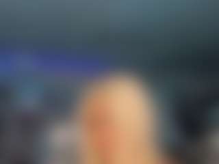 adrianna777's Live Sex Cam Show