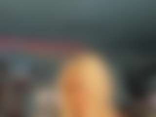 adrianna777's Live Sex Cam Show