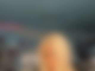 adrianna777's Live Sex Cam Show