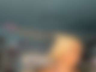 adrianna777's Live Sex Cam Show