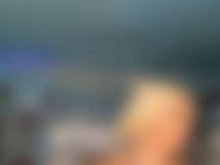 adrianna777's Live Sex Cam Show