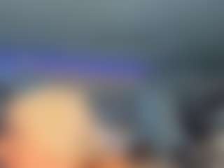 adrianna777's Live Sex Cam Show
