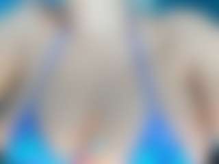 adrianna777's Live Sex Cam Show
